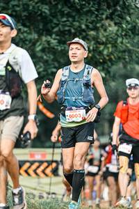 BIB: 
                            <button type="button" onclick="openModal(25973614)" class="btn btn-primary btn-sm float-right btn-popup" data-toggle="modal" data-target=".modal-high-quality">
                        <i class="fas fa-shopping-cart"></i> Add to Cart
                    </button>
                                            <button type="button" onclick="isThisMe(25973614, true)" class="btn btn-success btn-sm float-right btn-popup btn-isme hidden" data-toggle="tooltip" data-placement="bottom" title="นี่คือรูปของคุณใช่ไหม คลิกที่นี่เพื่อเอาเข้าอัลบั้ม">
                        <i class="fas fa-plus"></i> Add to album
                    </button>
                    <button type="button" onclick="isThisMe(25973614, false)" class="btn btn-warning btn-sm float-right btn-popup btn-isnotme hidden">
                        <i class="fas fa-ban"></i> Remove from album
                    </button>